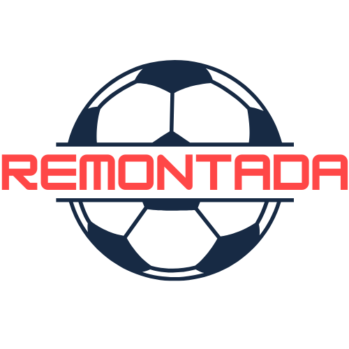 Remontada