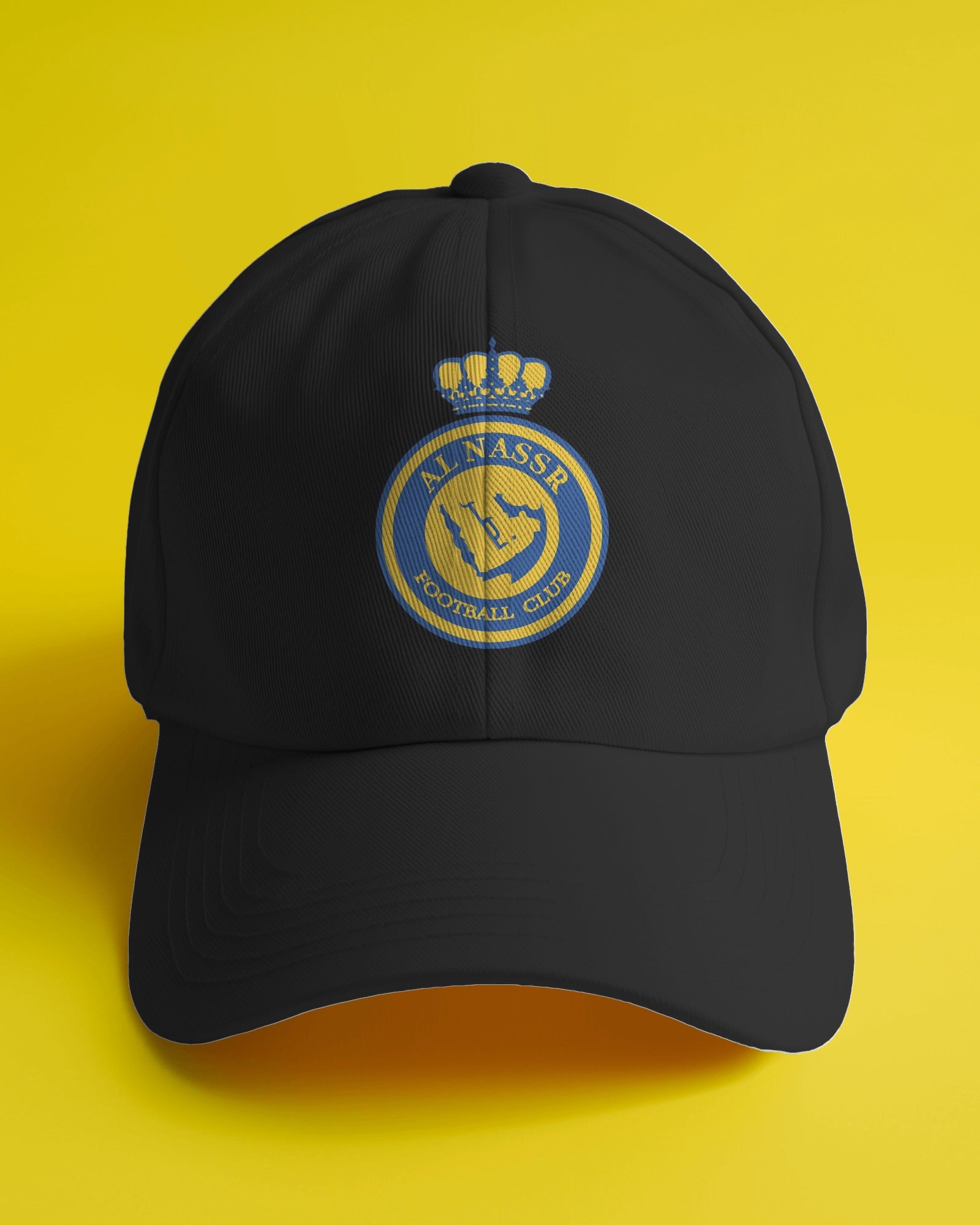 طاقية النصر