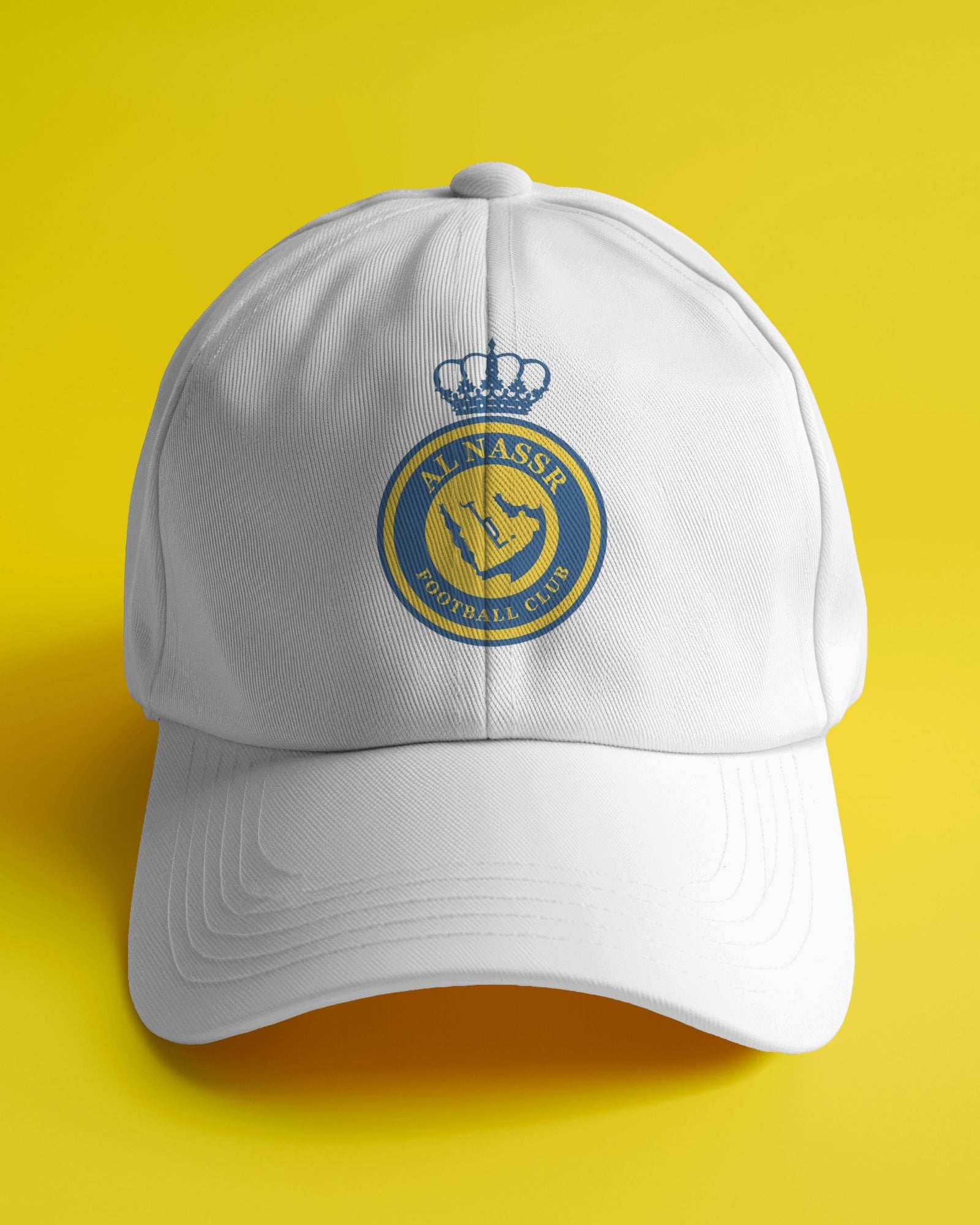 طاقية النصر