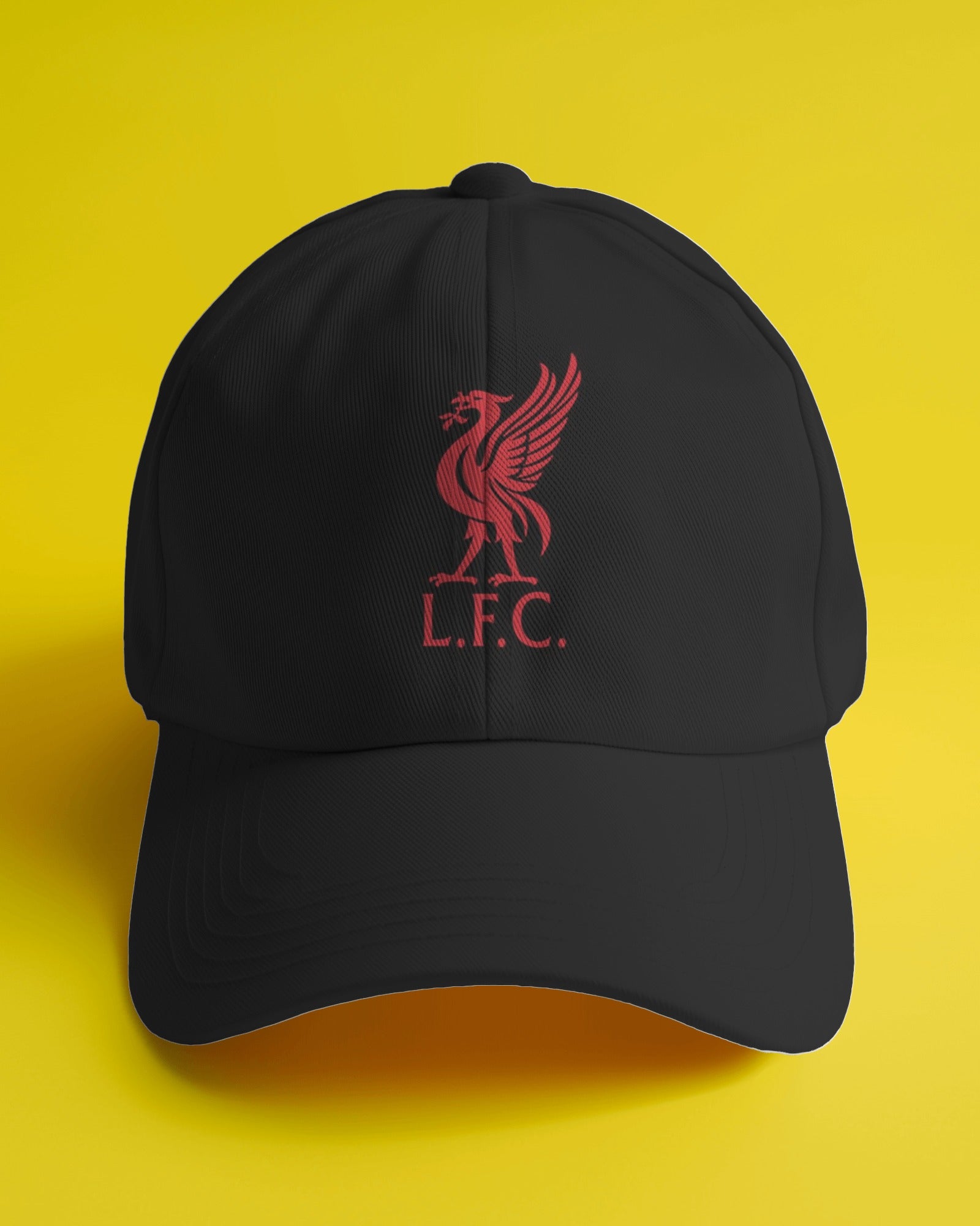 طاقية ليفربول