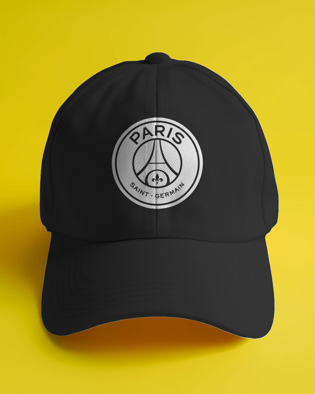 PSG طاقية