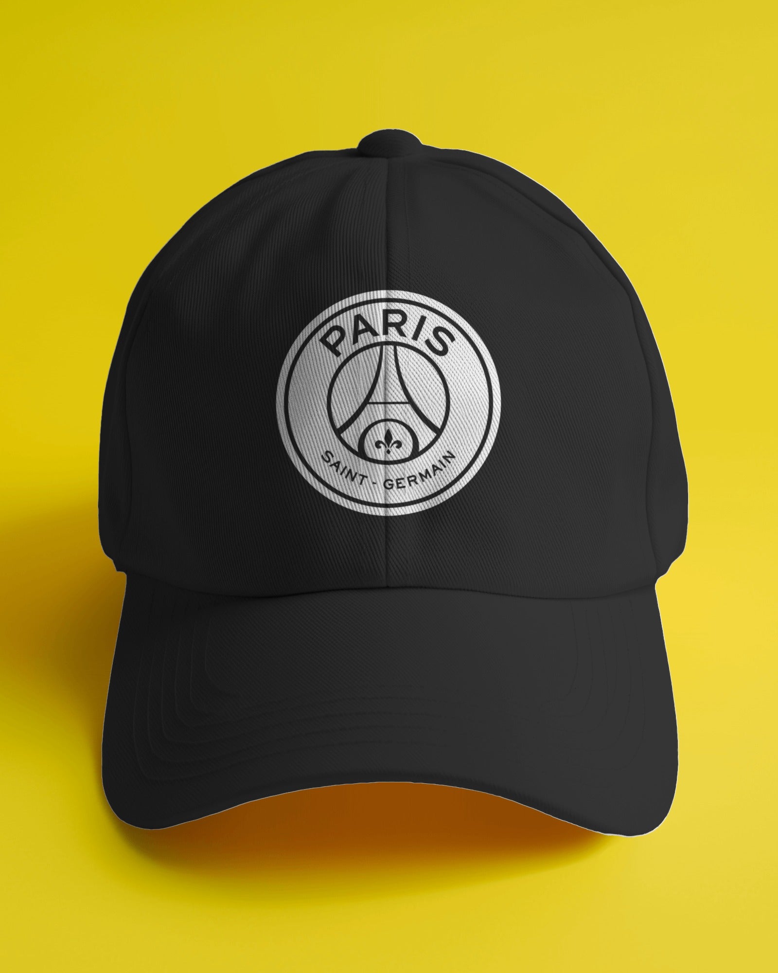PSG طاقية