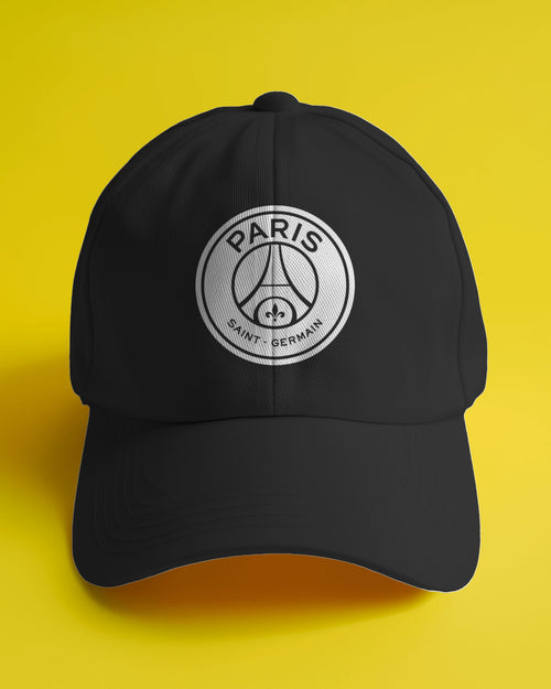 PSG طاقية