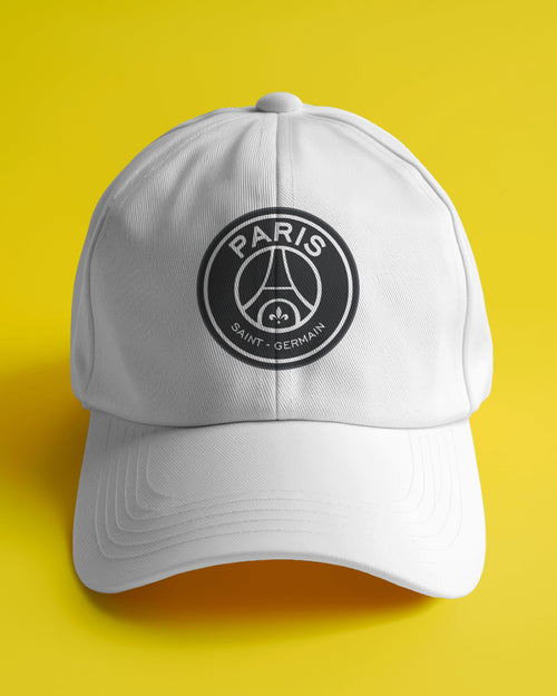 PSG طاقية