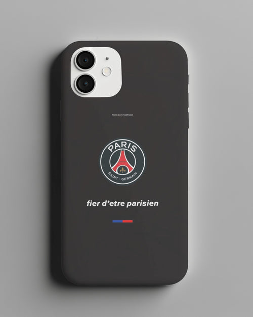 PSG كفر