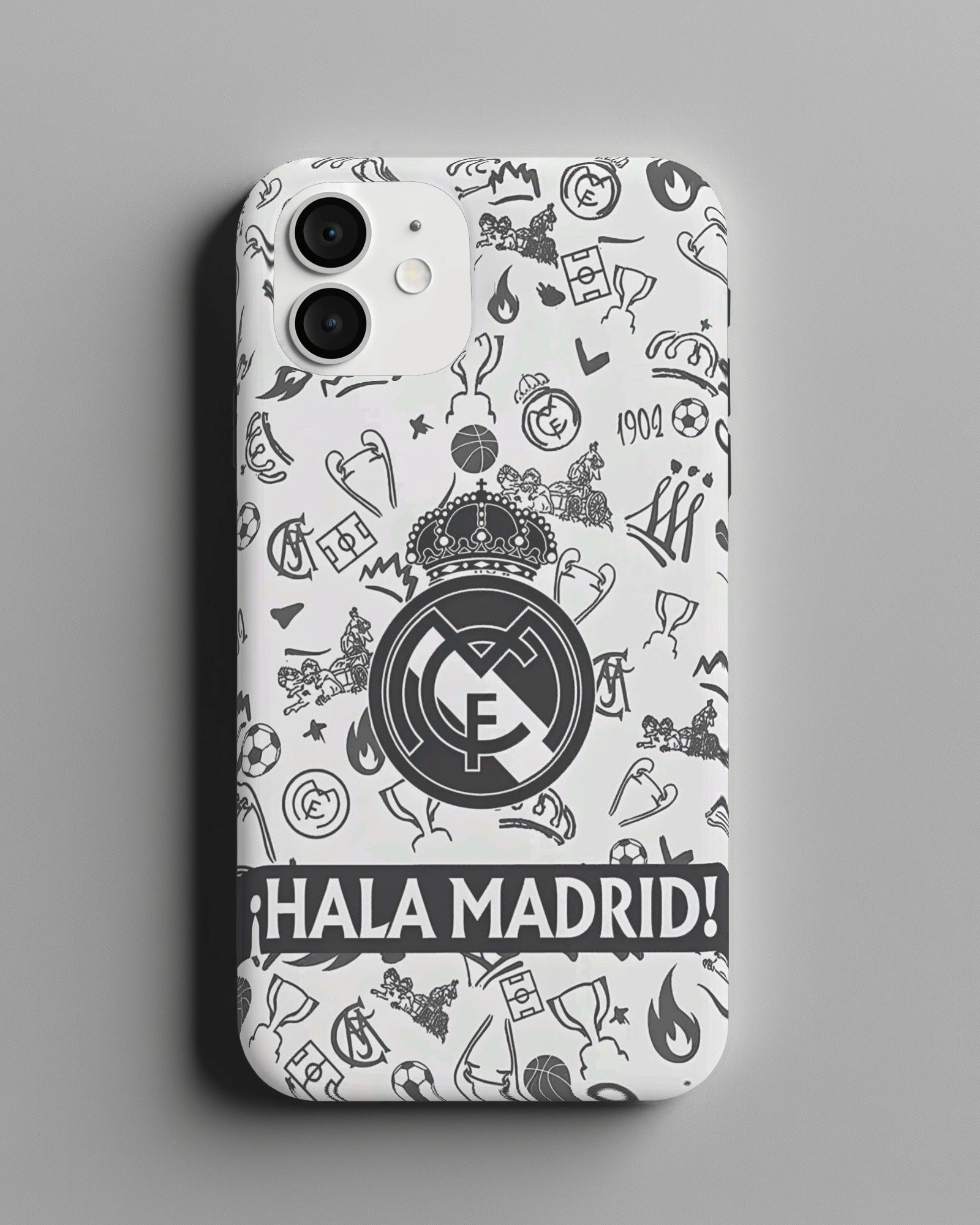 كفر هلا مدرير