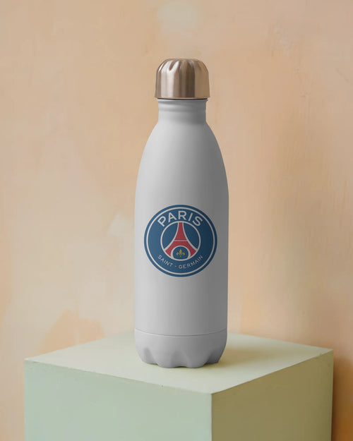 PSG مطارة